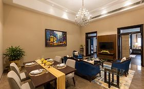 Kenilworth Hotel, Kolkata